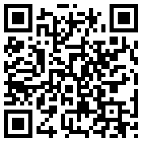 qrcode für Leipziger Leuchten 9.835.8128.15028-3 wall luminaire LED