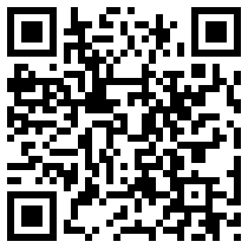 qrcode für Leipziger Leuchten 9.857.8228.15028-3 mast-mounted luminaire LUCAS VII DA LED