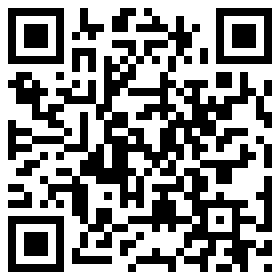 qrcode für Leipziger Leuchten 9.894.9375.054 mast-mounted luminaire DIETER II FLS LED