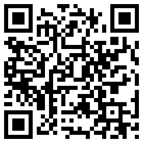 qrcode für Leipziger Leuchten 9.898.9042.00-1-2 mast-mounted luminaire EVA I/1 LLM-DA LED