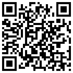 qrcode für Leipziger Leuchten 6.628.8107.6535028-3 bollard light STELLA P IV/350 DA LED
