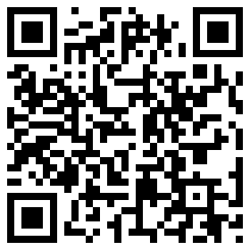 qrcode für Leipziger Leuchten 6.628.8110.65028-3 post light STELLA P IV DA LED