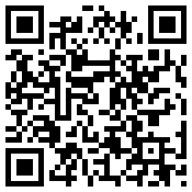 qrcode für Leipziger Leuchten 9.883.9004.P1-650 post light LED