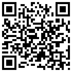 qrcode für Leipziger Leuchten GmbH 2.914.0005.40 base plate BP 400
