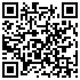 qrcode für Ridi Leuchten GmbH 1207302 blind cover L VLSBKM 2500 mm IP54 white