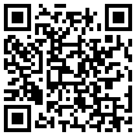 qrcode für Ridi Leuchten GmbH 1207303SI blind cover L VLSBKM 4000 SI with seals 4000 mm IP54 silver