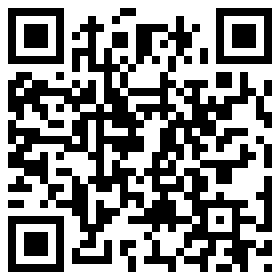 qrcode für Ridi Leuchten GmbH 1207304SI blind cover L VLSBKM 4500 SI with seals 4500 mm IP54 silver