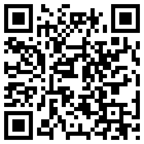 qrcode für Eaton EP-400054