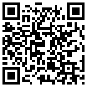 qrcode für Eaton EP-400060