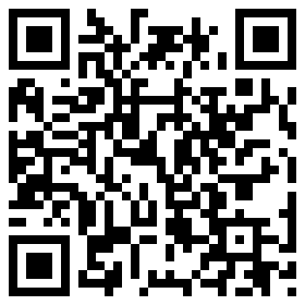qrcode für Eaton EP-400070