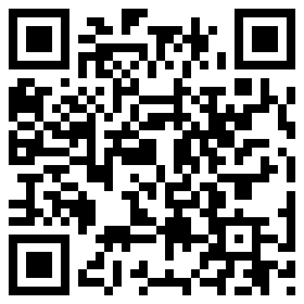 qrcode für Moeller Electric P1-25/I2H/SVB-SW/N - EATON P1 25 / I2H / SVB SW / Main circuit breaker