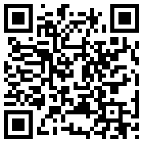 qrcode für Eaton EP-400056