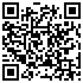 qrcode für Schneider Electric ZB2BY420001 - display sign ZB2 BY420001 emergency stop writing yellow black