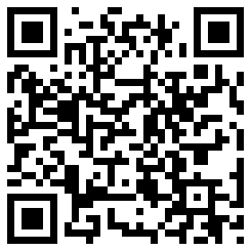 qrcode für Eaton EP-400920