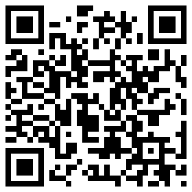 qrcode für Eaton EP-400979