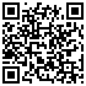 qrcode für Eaton EP-400991