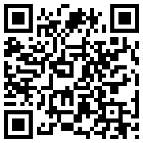 qrcode für Eaton EP-400984