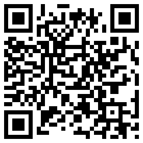 qrcode für Eaton EP-400960