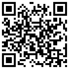 qrcode für Eaton EP-400943