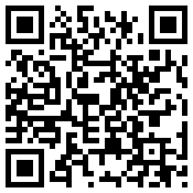 qrcode für Niedax cover fall riser 60x154mm strip galvanized turning ring - RFSDDV 60.150