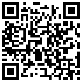 qrcode für Weidmüller SAIB-M23-19P-ST-15,0 - Socket SAIB M23 19P ST 15 0M