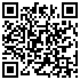 qrcode für Niedax cover fall riser 60x504mm strip galvanized turning ring - RFSDDV 60.500