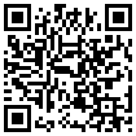 qrcode für BEGA 84231RK3