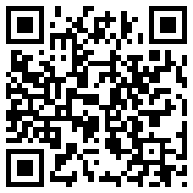qrcode für Lapp 1136004/500