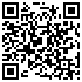 qrcode für HP 8L556AA