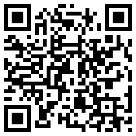 qrcode für OBO Bettermann OBO piece 20x35mm PVC stone grey RAL7030 6158781 - WDK HE20035GR