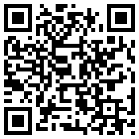 qrcode für Auerswald 90073 - COMfortel 2600 IP black