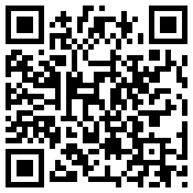 qrcode für OBO Bettermann OBO upper part WDK 40x2000mm PVC pure white RAL9010 6191568 - 2410 40RW