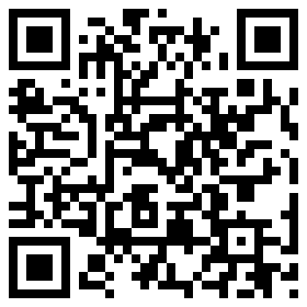 qrcode für OBO Bettermann OBO upper part WDK 60x2000mm PVC pure white RAL9010 6191592 - 2410 60RW
