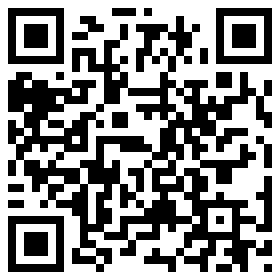 qrcode für OBO Bettermann OBO upper part WDK 170x2000mm PVC pure white RAL9010 6191703 - 2410 170RW