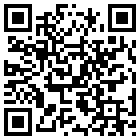 qrcode für GH Industrial SI-131LVD - Hot Swap Vollmetallbox fan LVD 68 pin