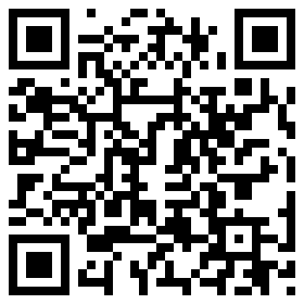 qrcode für Niedax GK cover fluted 78x2000mm aluminum mill finish accessories - GDAR 78 P