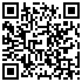 qrcode für HP 8L558AA#ABB