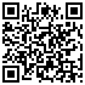 qrcode für BEGA 84232K4