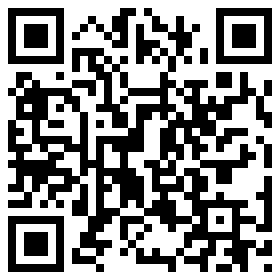 qrcode für Niedax REBI 60.300 - Yoke REBI60 300