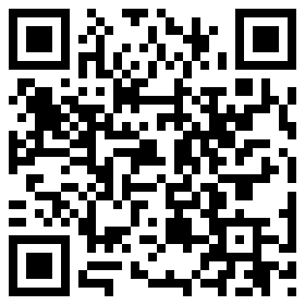 qrcode für HP 8L569AA#ABB