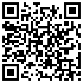 qrcode für Niedax GK vertical corner 90° 2zg asym 170x100mm powder coated WH - DKVO 170-78T100 R