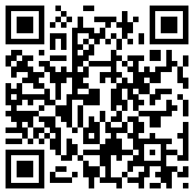 qrcode für Niedax inside corner 90° cover 80x80mm powder coated RAL 9010 WH - LUIC 80.080 R