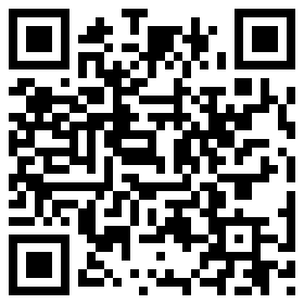 qrcode für Gira 0144 30 - AP / WD Key switch 2 pole gray Locking key switch