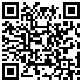 qrcode für Schneider Electric NSYAEUBUSC - Association kit, enables sidebyside mounting of enclosures.