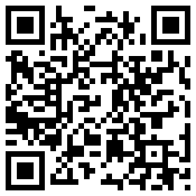 qrcode für BEGA 84233AK3