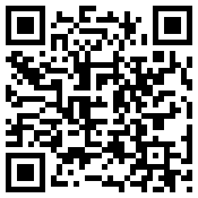 qrcode für Niedax cover bend 90° B154mm hot dip galvanized twist lock - RESDV 150 F