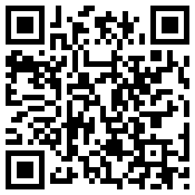 qrcode für Niedax bend 90° 110x152mm ungalvanized side rails hot dip galvanized - RES 110.150 F