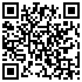 qrcode für Niedax RESD500 E3 cover bend 90° B504mm stainless steel - RESD 500 E3