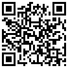 qrcode für Niedax cover bend 90° B604mm stainless steel twist lock - RESDV 600 E3