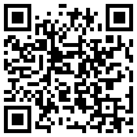 qrcode für Niedax wide span cable tray 105x300x3000mm t=1 5mm perforated strip galvanized - WRL 105.300/3